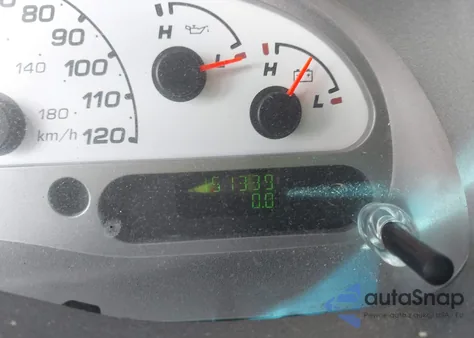 2004 Ford Explorer Sport Trac Adrenalin/Xls/Xlt z USA, uszkodzony, nr VIN 1FMZU67K84UB52964